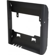 Cisco SPARE WALLMOUNT KIT FOR UC PHONE 7861