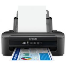 Printer Epson WorkForce WF-2110W