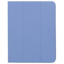 Tucano UP TABLETHUELLE SKY BLUE APPLE IPAD...