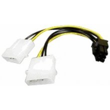 AKASA AK-CB4-6 internal power cable 0.2 m