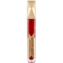 Max Factor Honey Lacquer Floral Ruby 3.8ml -...