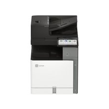 Printer Lexmark CX962SE MFP 3IN1 A3 COLOR 45...