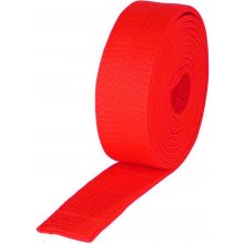 Matsuru Belt karate red 2,8 m