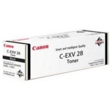 Tooner Canon C-EXV 28 toner cartridge 1...