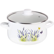Domik POTS SET 8 EL DO-5005