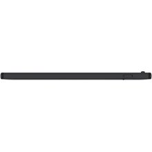 ONYX E-Reader| BOOX|Go 7 | 7" | 1264x1680 |...
