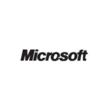 Microsoft COEM Microsoft Windows Server 2016...