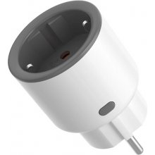 SONOFF S60 Wi-Fi Smart Plug