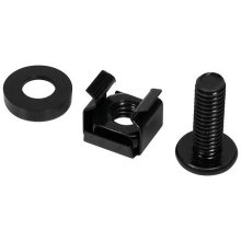 Logilink AC116 rack accessory Screw kit