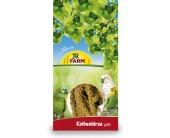JR FARM - Birds Spray - Millet Yellow - 250...