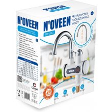 NOVEEN Instant water heater IWH360