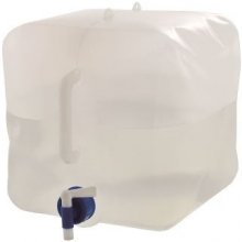 Outwell | Water Carrier 15L