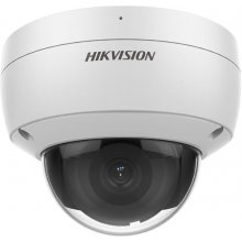 Hikvision Digital Technology DS-2CD2146G2-I...