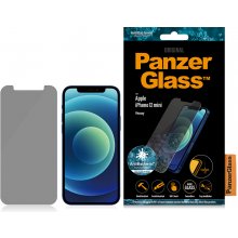 PanzerGlass Kaitseklaas Apple iPhone 12...