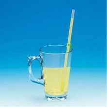 SUNDO Senior straw one-way