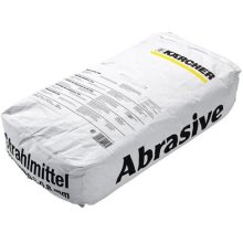 Kärcher Strahlmittel, 25-kg