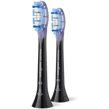 Philips Sparebrush, Sonicare G3 Premium Cum...