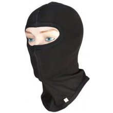 Polandex cotton balaclava MB-01