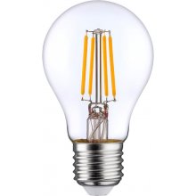 LEDURO Light Bulb||Power consumption 11...