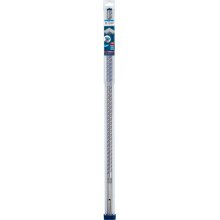Bosch Powertools Bosch Expert hammer drill...