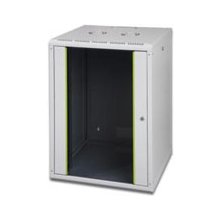 Digitus WALL MOUNTING CABINET 643X600X600 MM