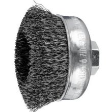 PFERD 43469001 rotary tool grinding/sanding...