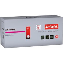 Activejet ATK-5290MN toner (replacement for...
