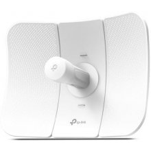 TP-LINK CPE610 network antenna Directional...