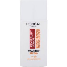 L'Oréal Paris Revitalift Clinical Anti-UV...