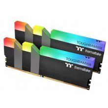 Thermaltake TOUGHRAM RGB memory module 64 GB...