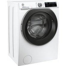 Hoover | HW437AMBS/1-S | Washing Machine |...