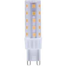 Light Bulb|LEDURO|Power consumption 6...