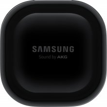 SAMSUNG Galaxy Buds Live Headset In-ear...