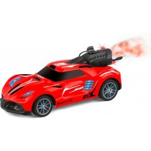 Artyk R/C Car with smoke and light