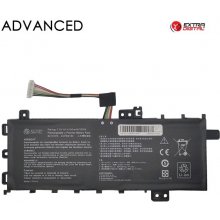 Asus Notebook Battery B21N1818, 4150mAh...