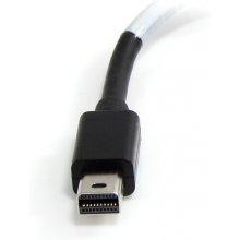 StarTech .com MDP2DVIS, Mini DisplayPort...
