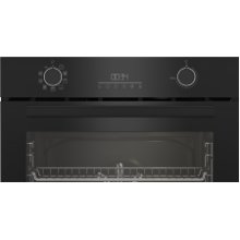 BEKO Oven BBIM14300BMP