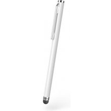 Hama Easy stylus pen White