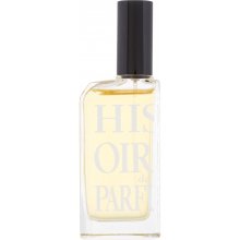 Histoires de Parfums 1472 La Divina Commedia...