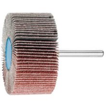PFERD 44509066 rotary tool grinding/sanding...