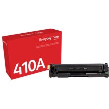 Tooner Xerox Everyday ™ Black Toner by...