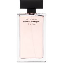 Narciso Rodriguez for Her Musc Noir 100ml -...