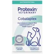 PROTEXIN COBALAPLEX FOR DOGS AND CATS CAPS...