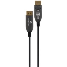Gembird CC-DP8K-AOC-5M DisplayPort cable...