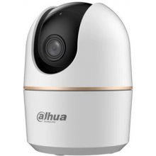DAHUA TECHNOLOGY CO., LTD Mini 4 Megapixel...