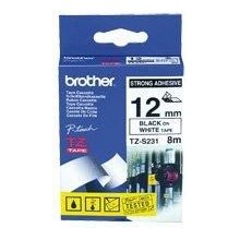 Тонер Brother Extra Strength Adhesive Tape