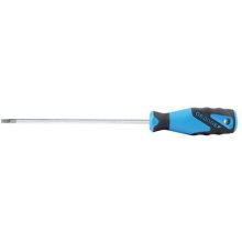 Gedore 6680520 manual screwdriver