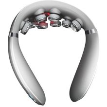 SKG G7 Pro-Max - Grey