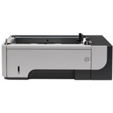 HP LaserJet 500-sheet Feeder/Tray