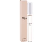 Chloé Chloe Chloe Roll-On EDP 10ml - parfüüm...